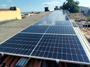 Projeto Limax Energia Solar 4
