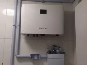 Projeto Limax Energia Solar 4