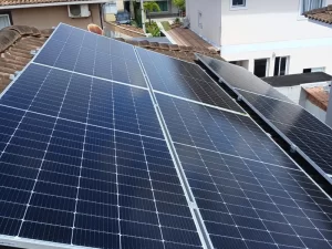 Projeto Limax Energia Solar 5