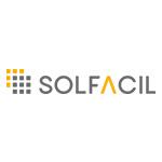 Solfácil