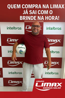Cliente Limax 2