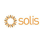 Solis