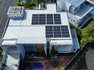 Projeto Limax Energia Solar 10