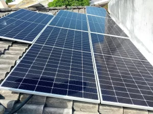 Projeto Limax Energia Solar 3