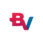 BV
