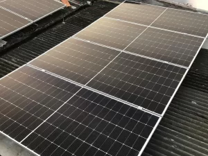 Projeto Limax Energia Solar 7