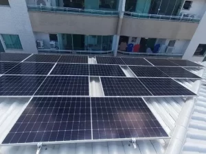 Projeto Limax Energia Solar 6