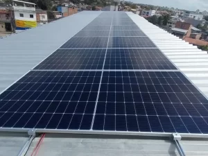 Projeto Limax Energia Solar 8