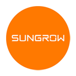 Sungrow