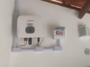 Projeto Limax Energia Solar 9