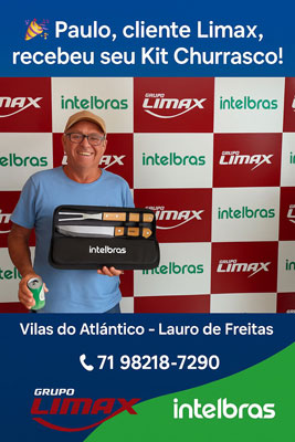 Cliente Limax 3